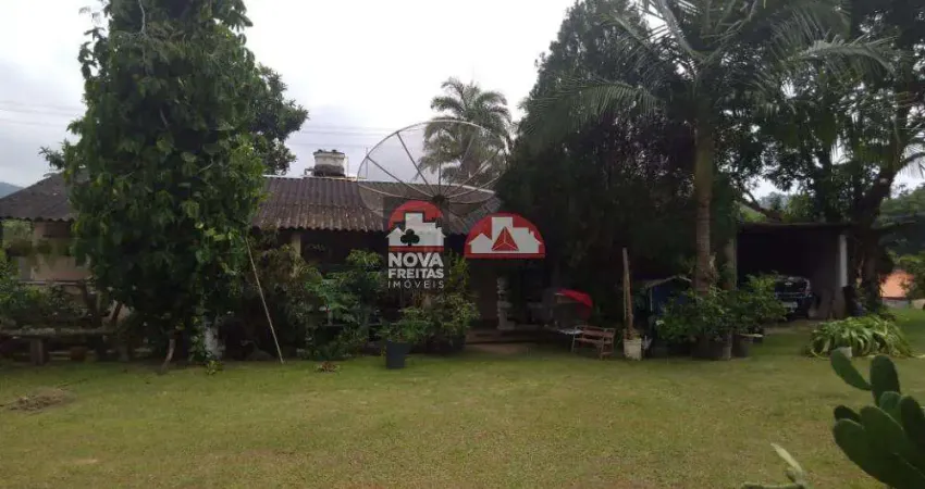 Fazenda à venda na Rodovia Monteiro Lobato, 6636, Buquirinha, São José dos Campos
