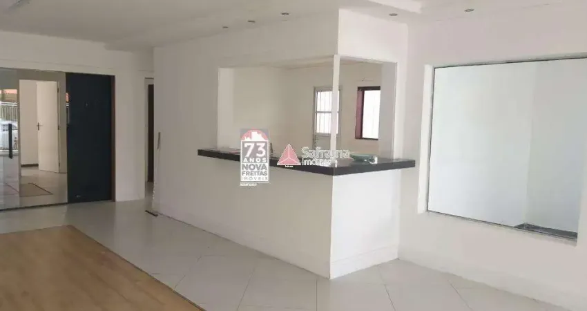 Comercial Prédio em São José dos Campos