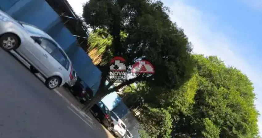 Ponto comercial à venda na Rua Euclides Miragaia, 121, 111, Centro, São José dos Campos