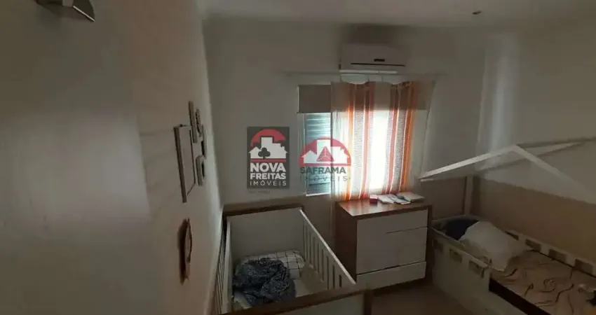 Casa Sobrado Condomínio em São José dos Campos