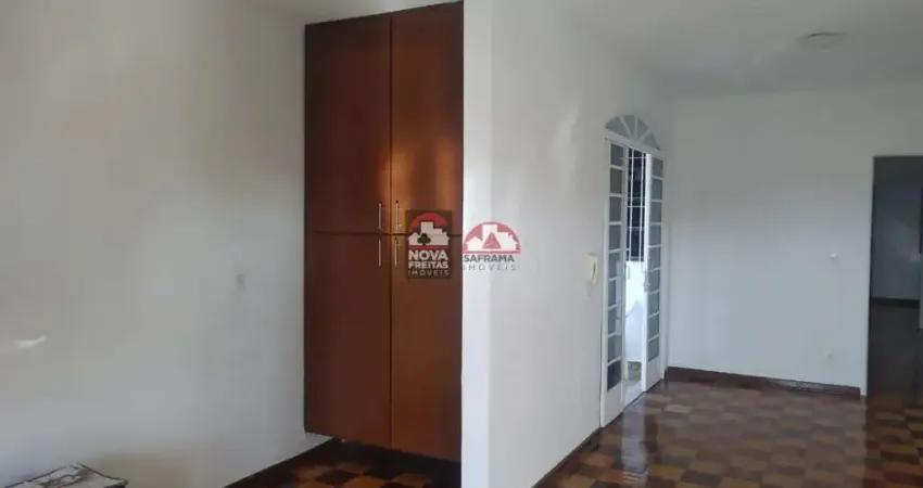 Casa com 3 quartos à venda na Rua Francisco Rodrigues de Moraes, 89, Monte Castelo, São José dos Campos