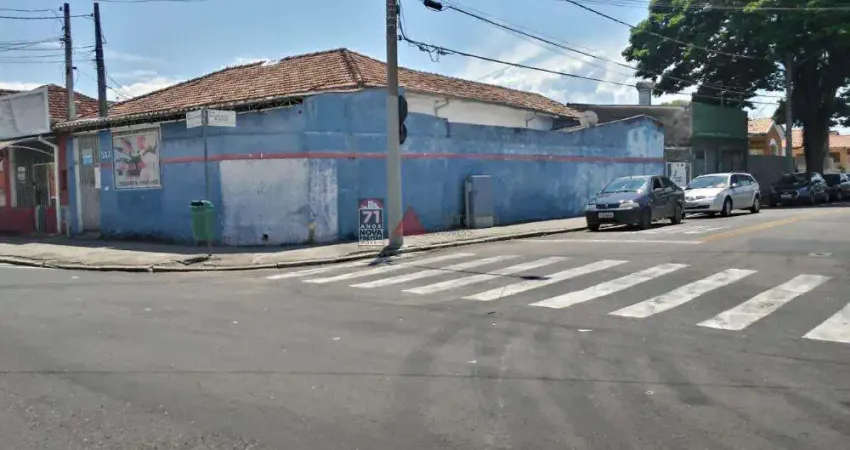 Casa com 4 quartos à venda na Rua Siqueira Campos, 511, Centro, São José dos Campos