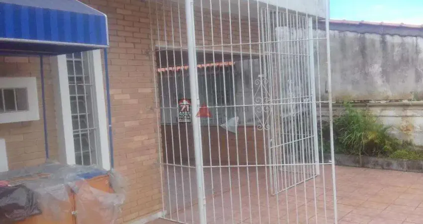 Casa com 3 quartos à venda na Rua Piracicaba, 115, Centro, São José dos Campos