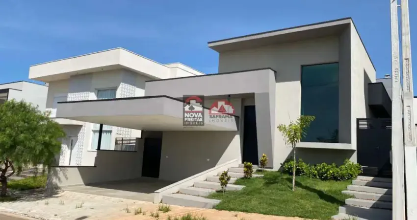 Casa com 3 quartos à venda na Rua Geraldo Alves dos Santos, 70, Loteamento Floresta, São José dos Campos