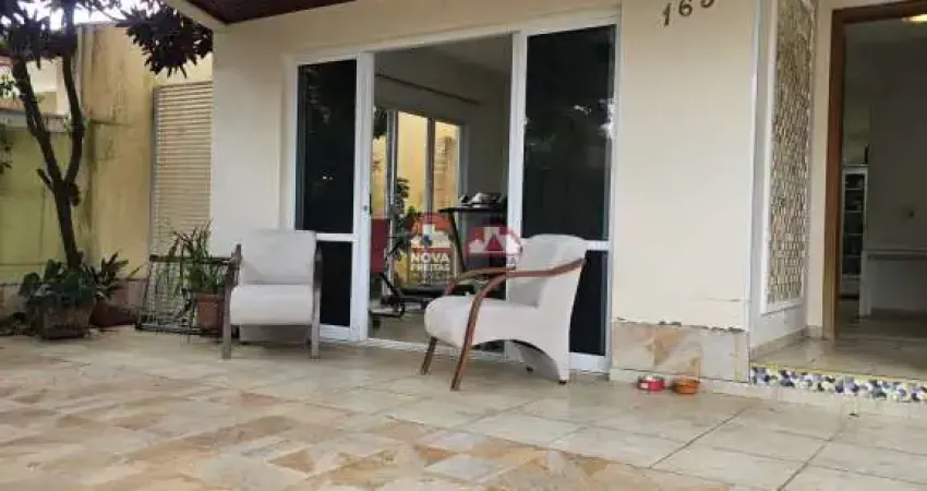Oportunidade no Vista Verde Conforto e Espaço para Sua Família!