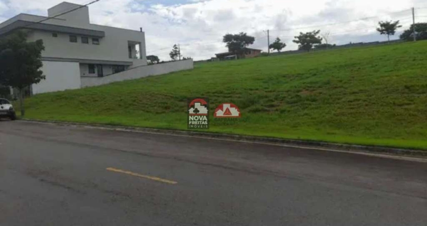 Terreno à venda na Estrada Santa Luzia II, 1018, São João da Boa Vista, Caçapava