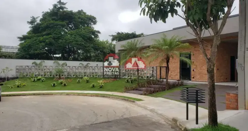 Casa Condomínio em Caçapava