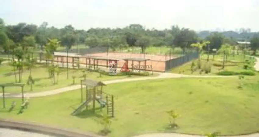 Terreno à venda na Avenida Lineu de Moura, 1635, Urbanova, São José dos Campos