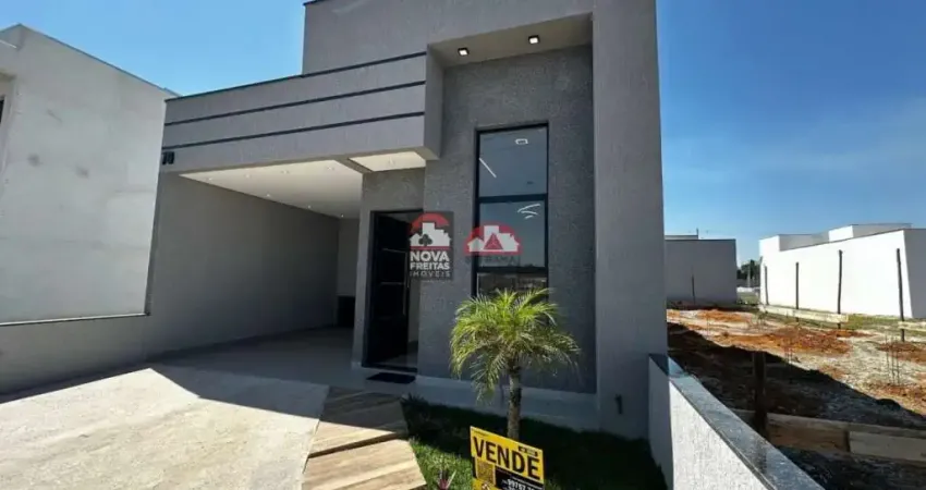 Casa com 3 quartos à venda na Avenida Arthur dos Santos, 12446, Loteamento Industrial Água Preta, Pindamonhangaba