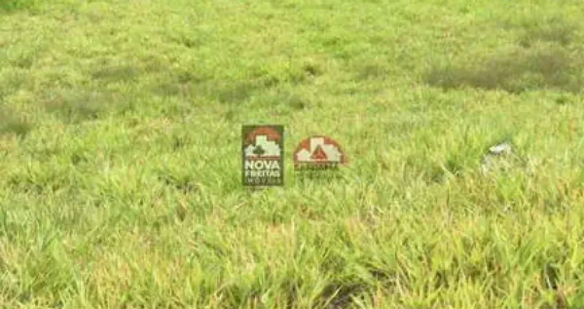 Terreno em condomínio fechado à venda na Avenida Jambeiro, Km 22,5, Tapanhao, Jambeiro