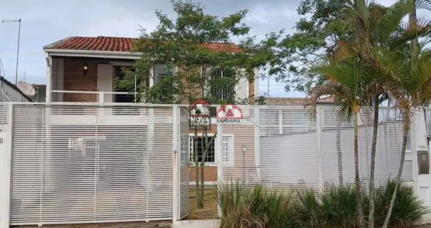 Casa com documentação impecável na Martim de Sá! Conheça!! Aceita Financiamento!!