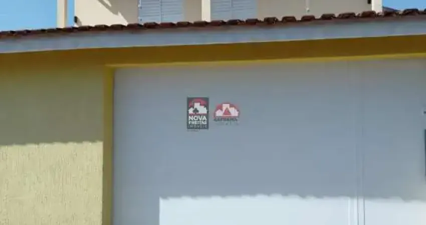 Casa com 4 quartos à venda na Rua Pedro Vergueiro, 40, Cidade Jardim, Jacareí