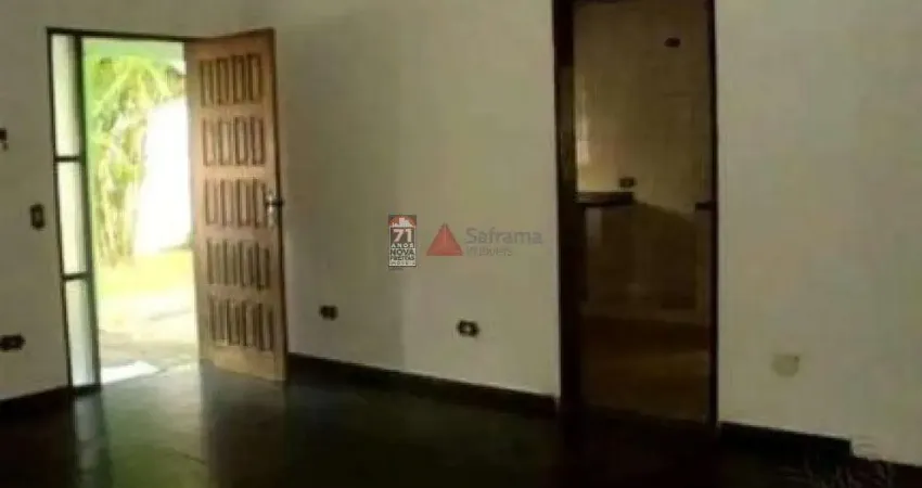 Casa com 2 quartos à venda na Rua Joaquim Amaro de Oliveira, 352, Ipiranguinha, Ubatuba