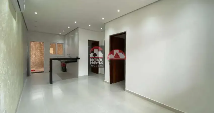 Ponto comercial à venda na Rua Pica-Pau, CASA 5, 1437, Jardim das Gaivotas, Caraguatatuba