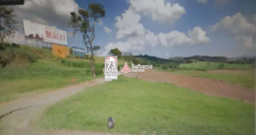 Fazenda à venda na Rodovia Presidente Dutra, s/n, Vila Galvão, Caçapava