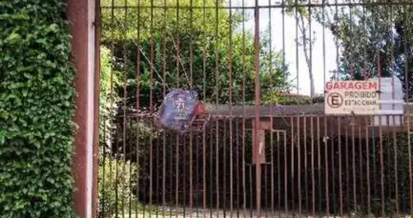 Casa com 2 quartos à venda na Avenida Perseu, 921, Jardim Satélite, São José dos Campos