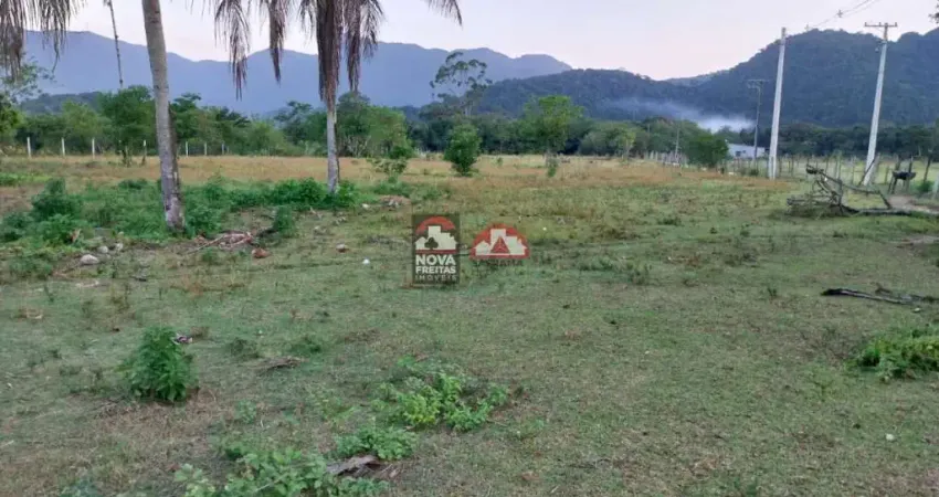 Venda á vista, financiamento e estuda proposta, Também aceita proposta de financiar direto com proprietário em prazo de 1 ano.