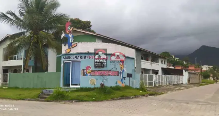 Venda á vista, estuda proposta e permuta por imóvel ou carros.