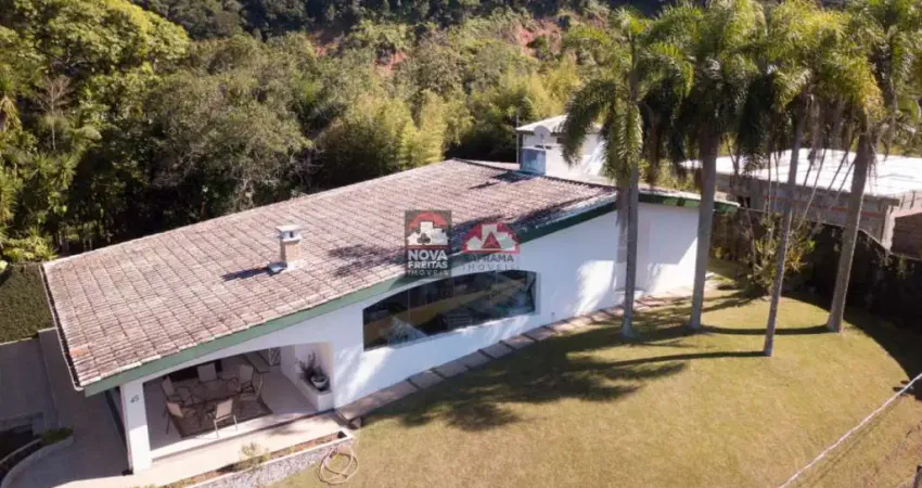 Venda á vista, financiamento e estuda proposta, também aceita financiar direto com proprietário no prazo de 1 ano.