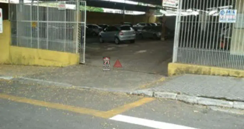 Comercial Ponto em São José dos Campos