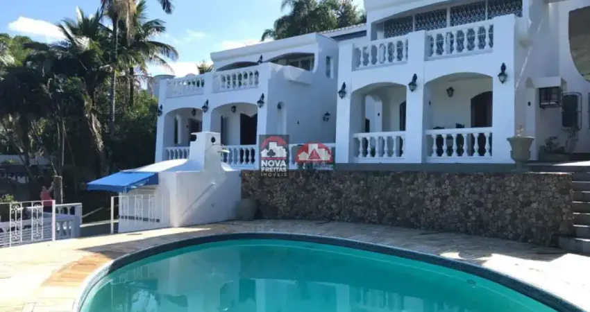 Venda á vista, financiamento, estuda proposta e também aceita fazer financiamento direto com proprietário com prazo de 1 ano