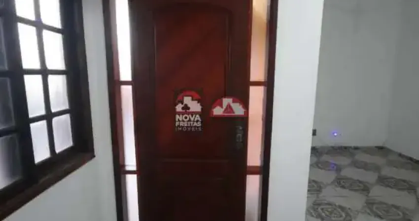 Casa com 3 quartos à venda na Rua Luiz Lyria Lopes, 550, Martim de Sá, Caraguatatuba