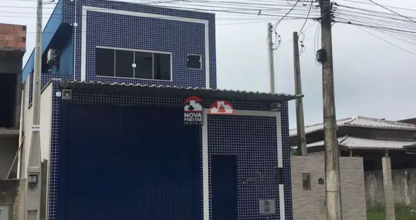 Ponto comercial à venda na Rua Pica-Pau, 767, Jardim das Gaivotas, Caraguatatuba