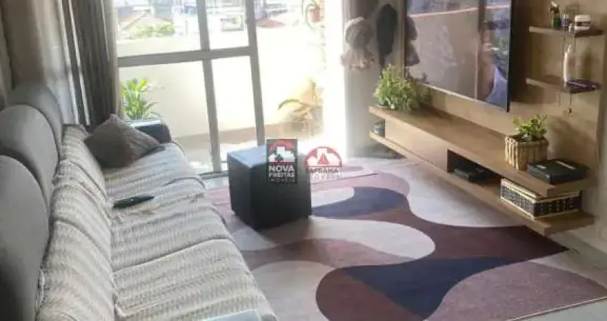 Casa com 3 quartos à venda na Rua São Domingos, 195, Jardim São Paulo, Guarulhos