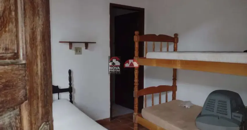 Casa com 7 quartos à venda na Rua Antonio Sequeira de Almeida, antiga Rua Tatuapé, 500, Jardim Brasil, Caraguatatuba