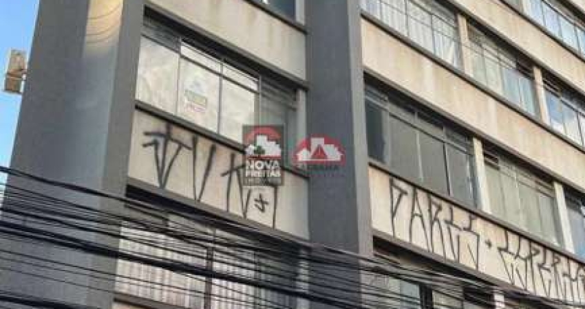Ponto comercial à venda na Rua Doutor César Bierrembach, SALA 32 A, 77, Centro, Campinas