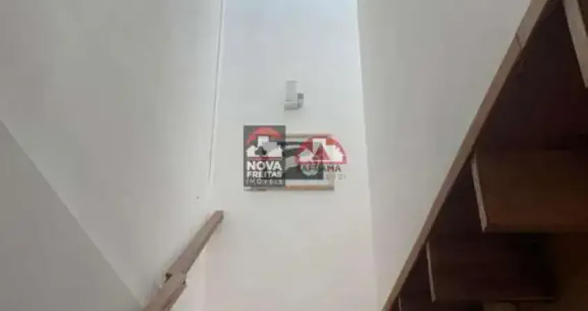 Casa com 2 quartos à venda na Rua Riviera, casa 2, 29, Itaguá, Ubatuba