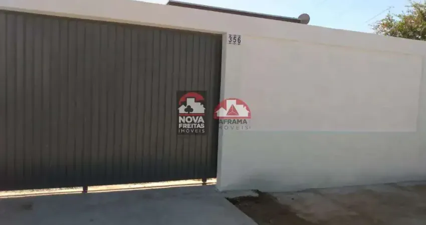 Ponto comercial à venda na Rua Pedro de Oliveira, 356, Barranco Alto, Caraguatatuba