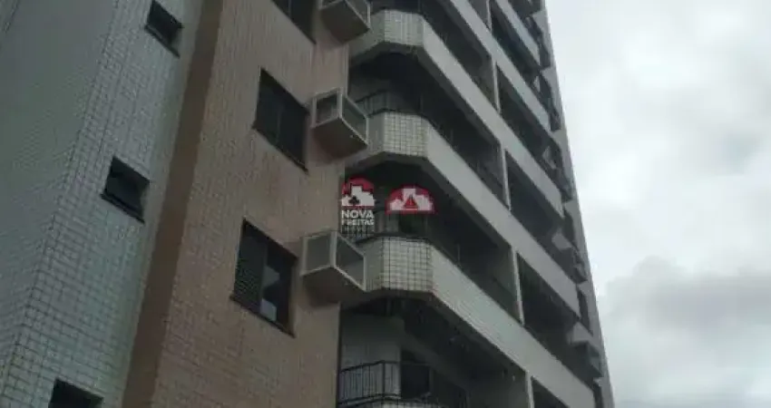 Excelente Apartamento a 100m da Orla da Martin de Sá