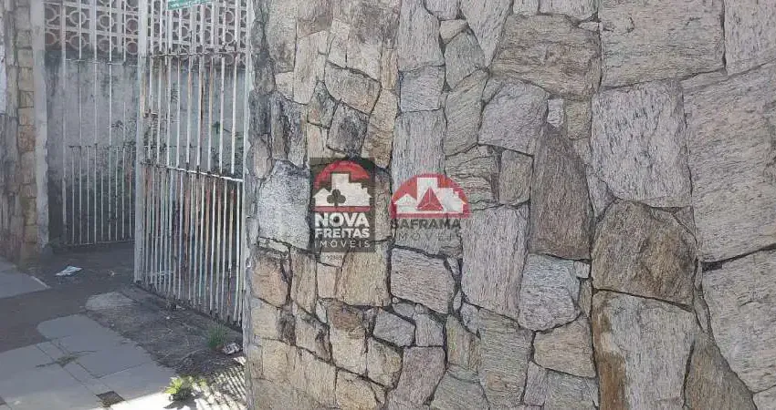Casa com 3 quartos à venda na Avenida Prudente de Moraes, 501, Poiares, Caraguatatuba