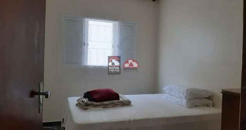 Casa com 3 quartos à venda na Rua Schaia Feigenson, 150, Jardim Telespark, São José dos Campos