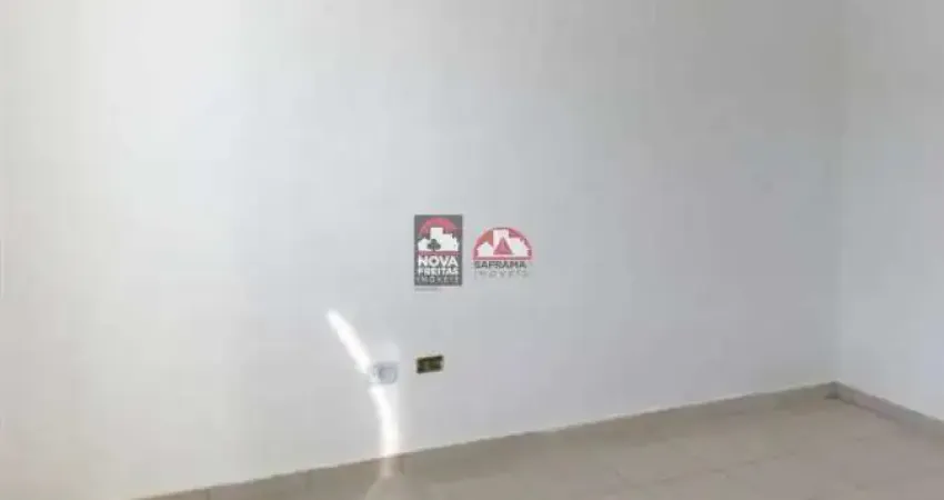 Casa com 2 quartos à venda na Avenida Manoel Avelino dos Santos, Bloco B, 1210, Praia das Palmeiras, Caraguatatuba