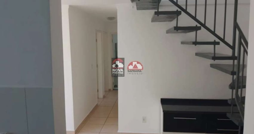 Cobertura com 3 quartos à venda na Rua Iraci Gonçalves Ferreira, Bloco 04, 50, Jardim América, São José dos Campos