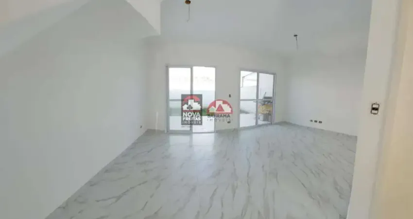 Casa com 3 quartos à venda na Rodovia Vereador Abel Fabrício Dias, Bloco 0, 330, Loteamento Industrial Água Preta, Pindamonhangaba