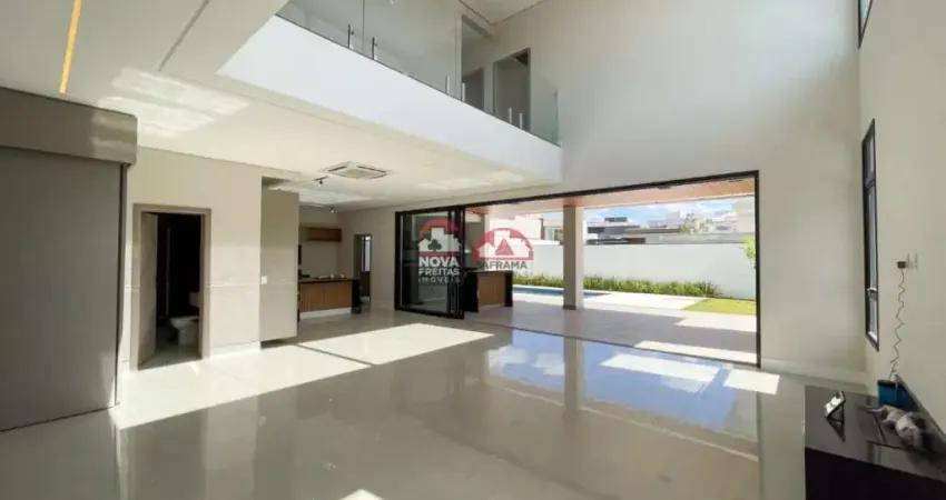 Casa com 4 quartos à venda na Rua Benedito Rodrigues de Morais, s/n, Urbanova, São José dos Campos