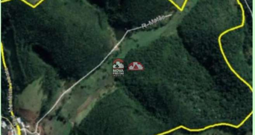 Terreno à venda na SP 50 , KM 104,5, Sítio, S/N, Costinha, São José dos Campos