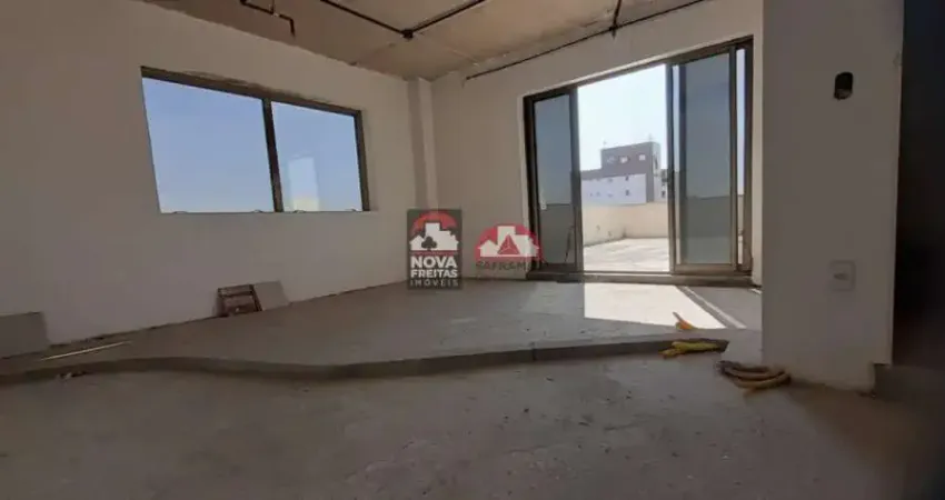 Comercial Sala em condomínio em São José dos Campos