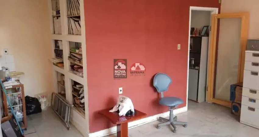 Ponto comercial à venda na Avenida Coronel Fernando Prestes, 268, Centro, Pindamonhangaba