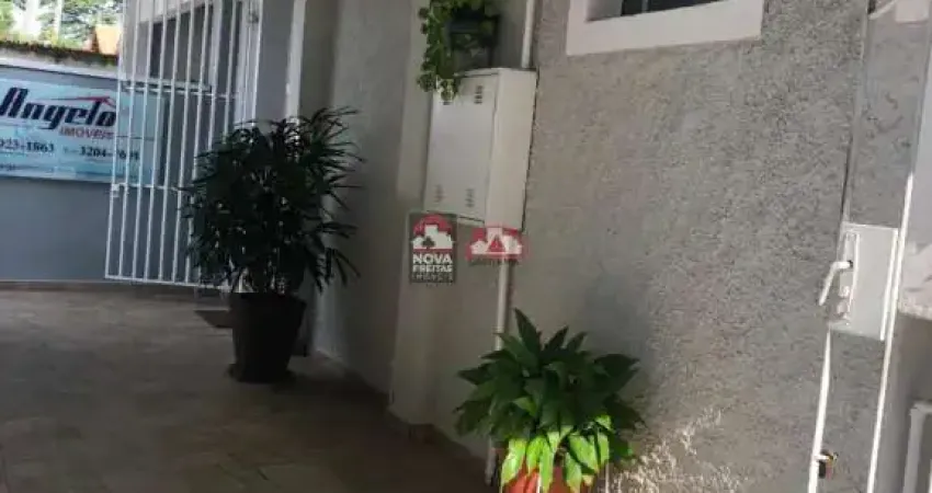 Ponto comercial à venda na Rua Granada, 50, Jardim São José Centro, São José dos Campos