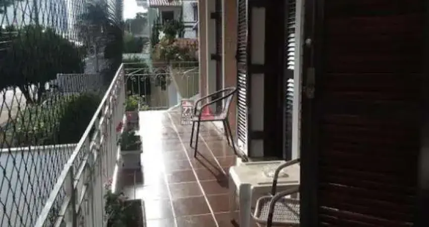 Casa com 3 quartos à venda na Rua João Bicudo, sobrado, 335, Jardim Esplanada II, São José dos Campos