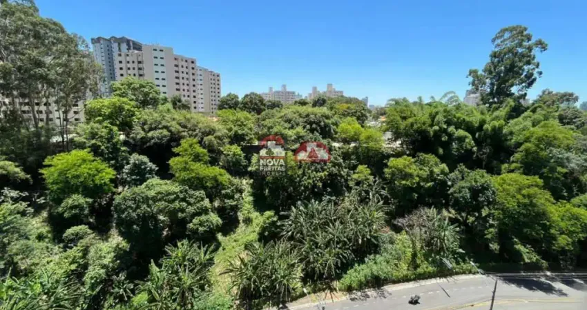 Apartamento no Vila Ema: 3 Dormitórios, Suíte, Ar Condicionado, 2 Vagas e Lazer Completo!