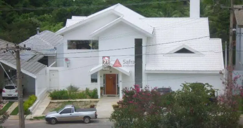 Casa com 3 quartos à venda na Rodovia João Amaral Gurgel, 2800, Parque Residencial Maria Elmira, Caçapava