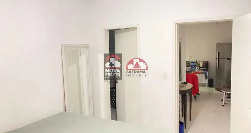 Ponto comercial à venda na Rua Tomaz Antônio Gonzaga, 42, Vila Ema, São José dos Campos