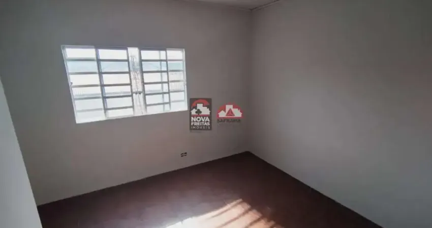 Ponto comercial à venda na Rua Carlos Nunes de Paula, 1202, Jardim Imperial, São José dos Campos