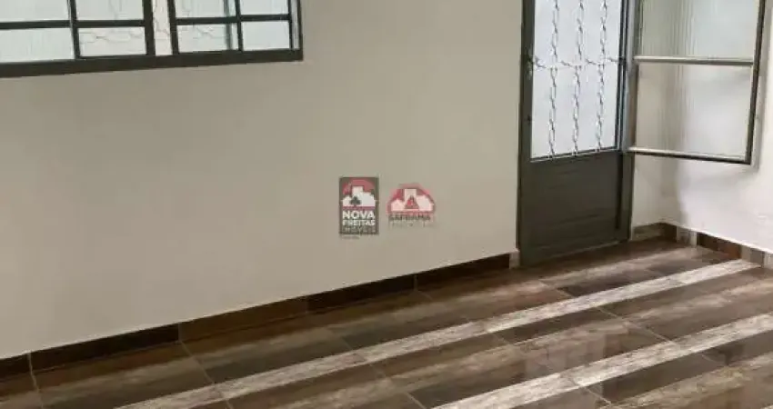 Casa com 2 quartos à venda na Rua Tamae Watanabe, 79, Conjunto Residencial Araretama, Pindamonhangaba