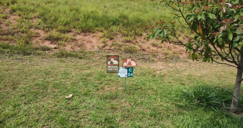 Terreno à Venda em Jambeiro - 1000m² com o Melhor Preço!